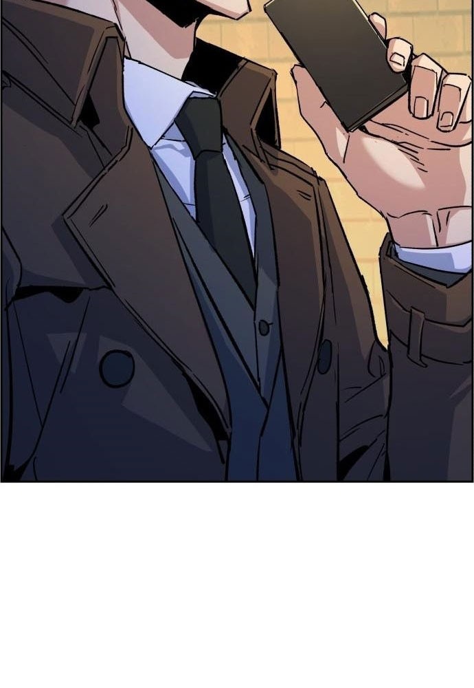 Mercenary Enrollment Chapter 91 - halaman 53
