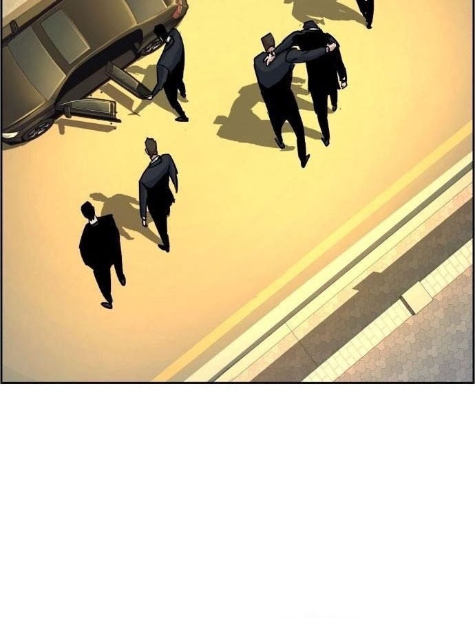 Mercenary Enrollment Chapter 91 - halaman 56