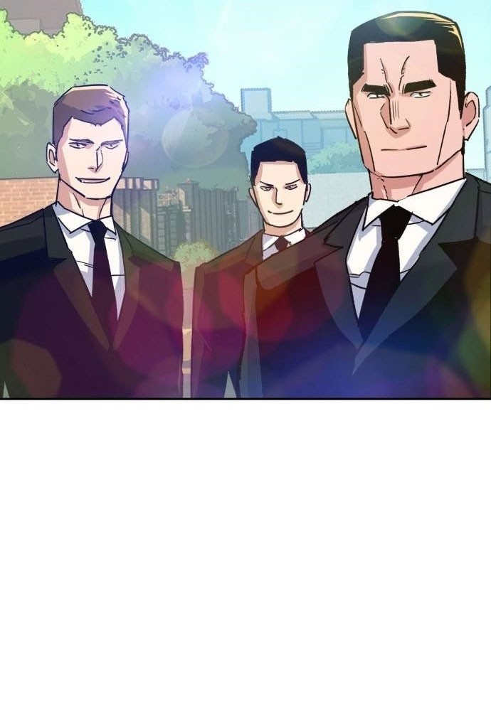Mercenary Enrollment Chapter 91 - halaman 59