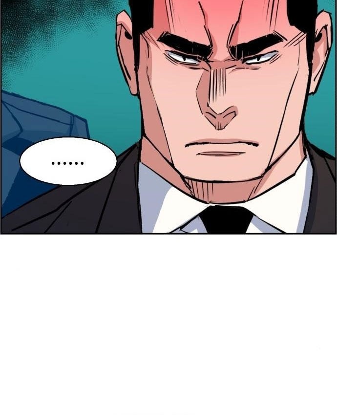Mercenary Enrollment Chapter 91 - halaman 9