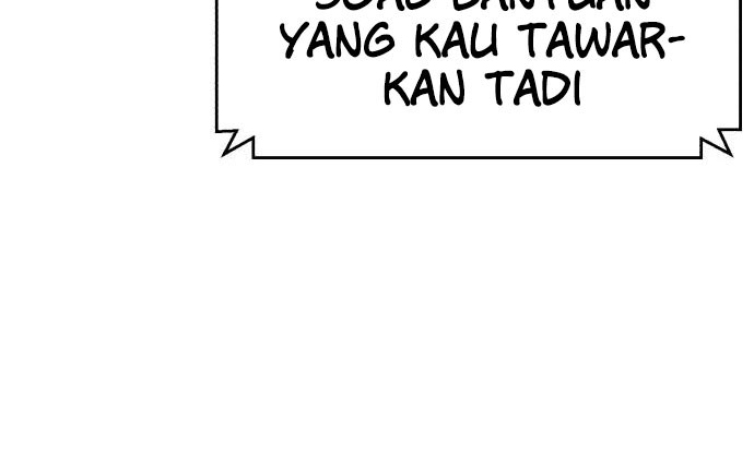 Mercenary Enrollment Chapter 92 - halaman 10