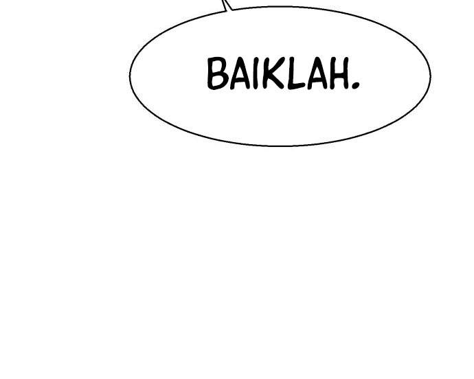 Mercenary Enrollment Chapter 92 - halaman 13