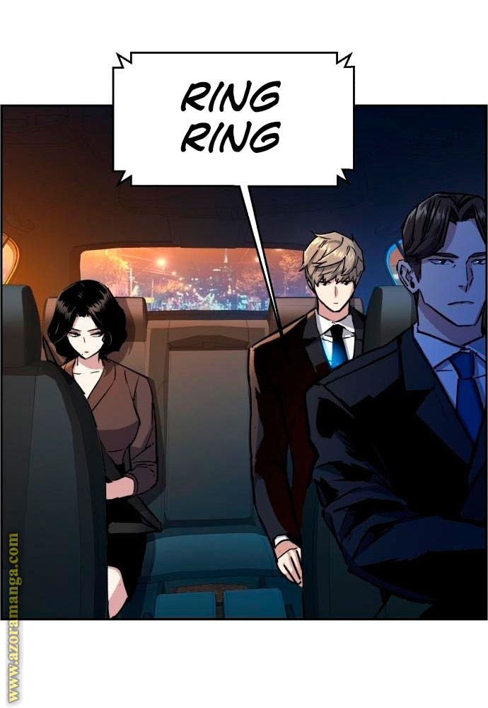 Mercenary Enrollment Chapter 92 - halaman 25