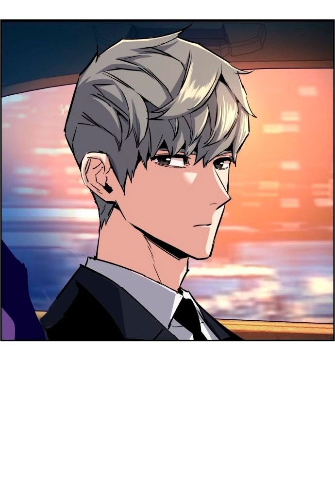 Mercenary Enrollment Chapter 92 - halaman 28