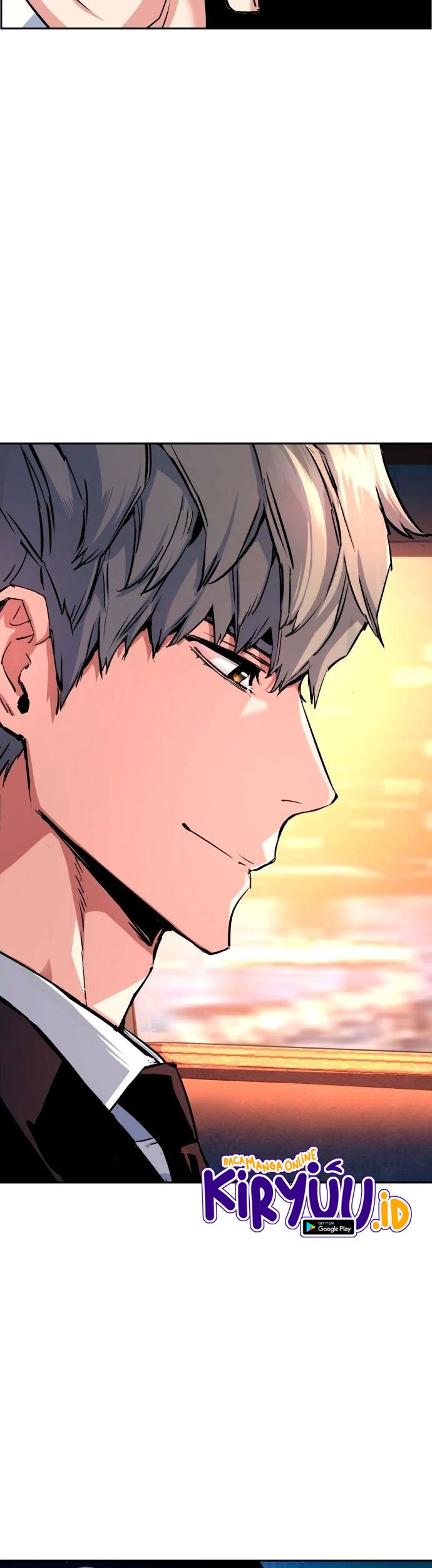 Mercenary Enrollment Chapter 92 - halaman 30