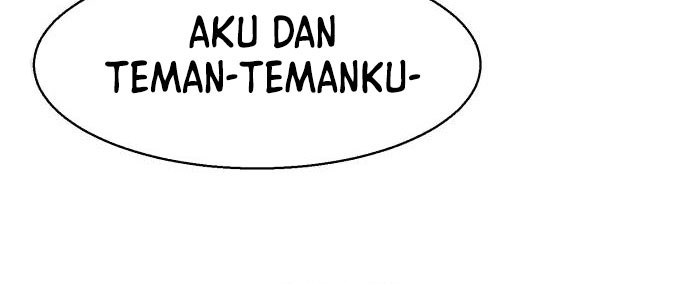 Mercenary Enrollment Chapter 92 - halaman 34