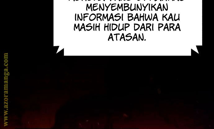Mercenary Enrollment Chapter 92 - halaman 47