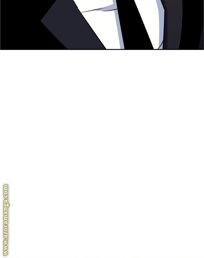 Mercenary Enrollment Chapter 92 - halaman 62