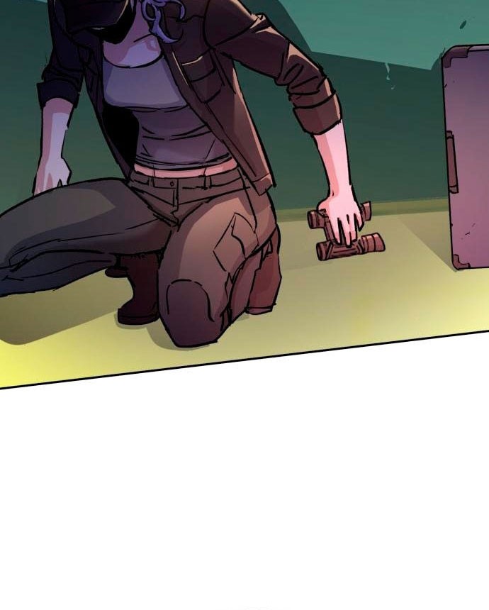 Mercenary Enrollment Chapter 92 - halaman 68