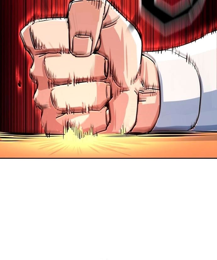 Mercenary Enrollment Chapter 92 - halaman 7