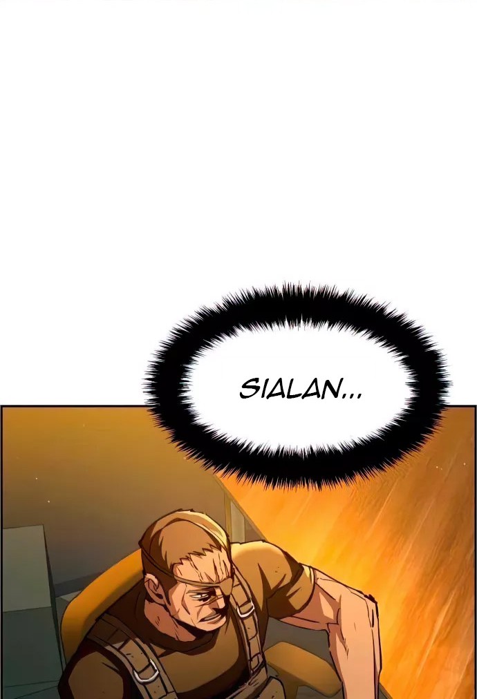 Mercenary Enrollment Chapter 93 - halaman 13