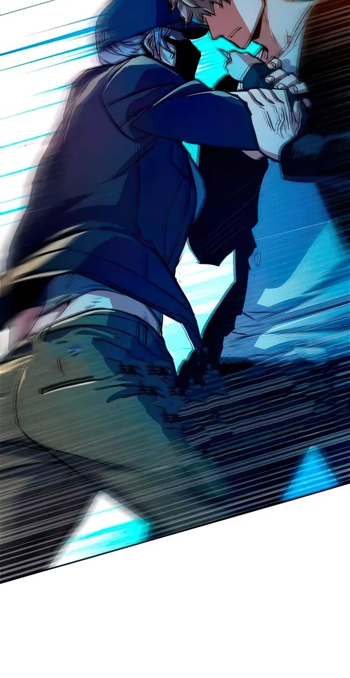 Mercenary Enrollment Chapter 93 - halaman 49