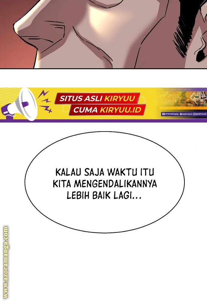 Mercenary Enrollment Chapter 94 - halaman 12