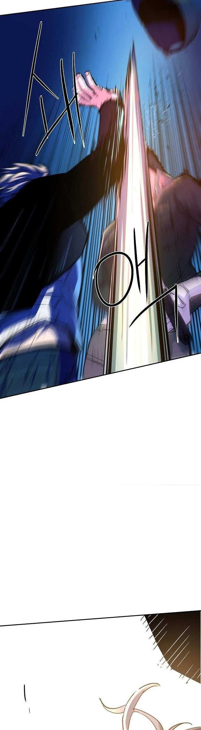 Mercenary Enrollment Chapter 94 - halaman 24
