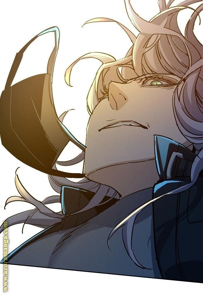 Mercenary Enrollment Chapter 94 - halaman 25