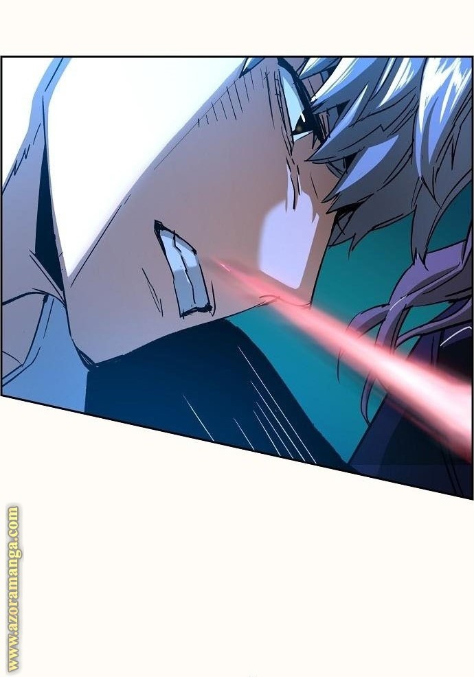Mercenary Enrollment Chapter 94 - halaman 34