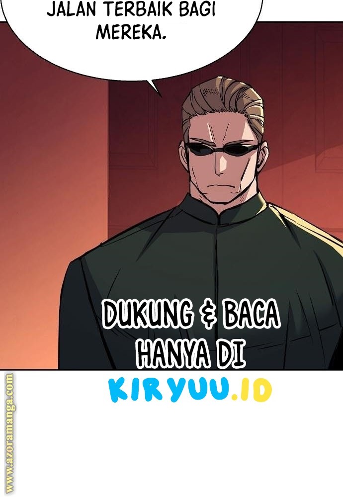 Mercenary Enrollment Chapter 94 - halaman 4