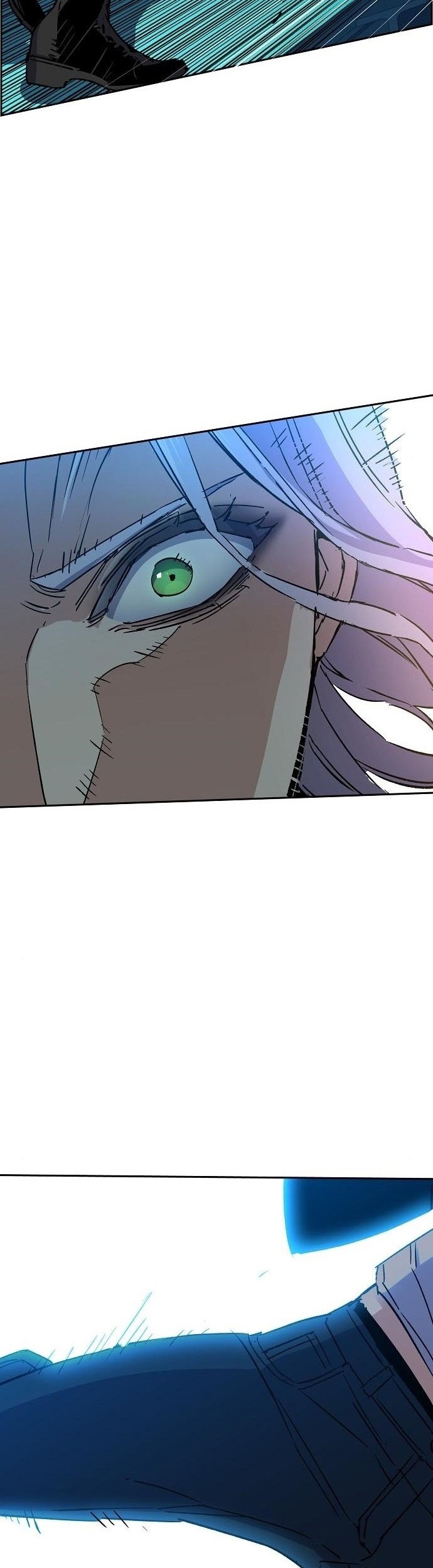 Mercenary Enrollment Chapter 94 - halaman 42
