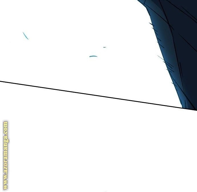 Mercenary Enrollment Chapter 94 - halaman 43