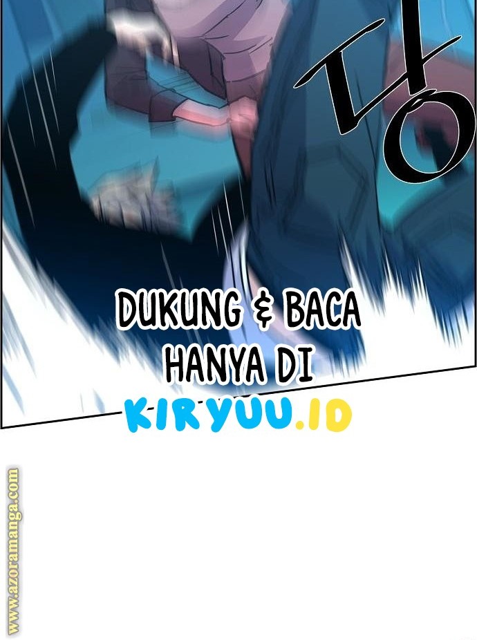 Mercenary Enrollment Chapter 94 - halaman 46