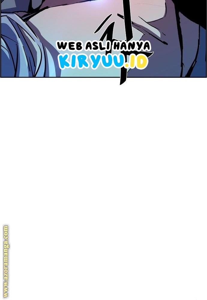 Mercenary Enrollment Chapter 94 - halaman 52