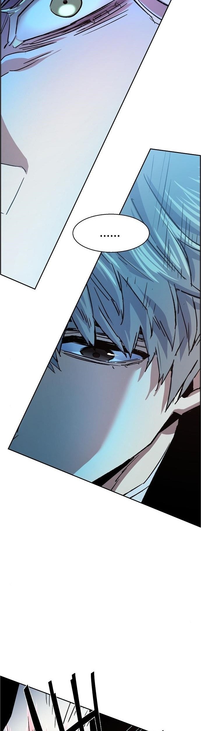 Mercenary Enrollment Chapter 94 - halaman 54