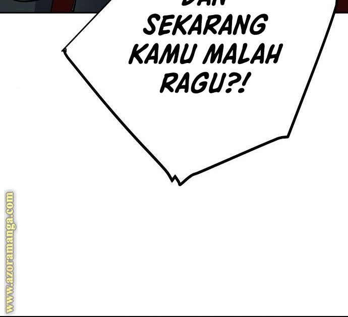 Mercenary Enrollment Chapter 94 - halaman 61