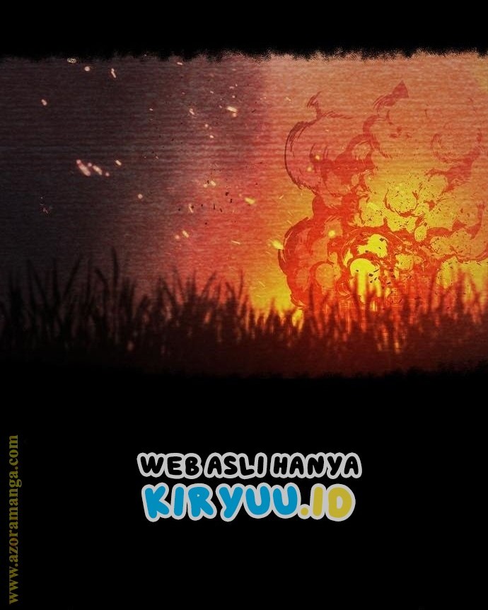 Mercenary Enrollment Chapter 94 - halaman 9