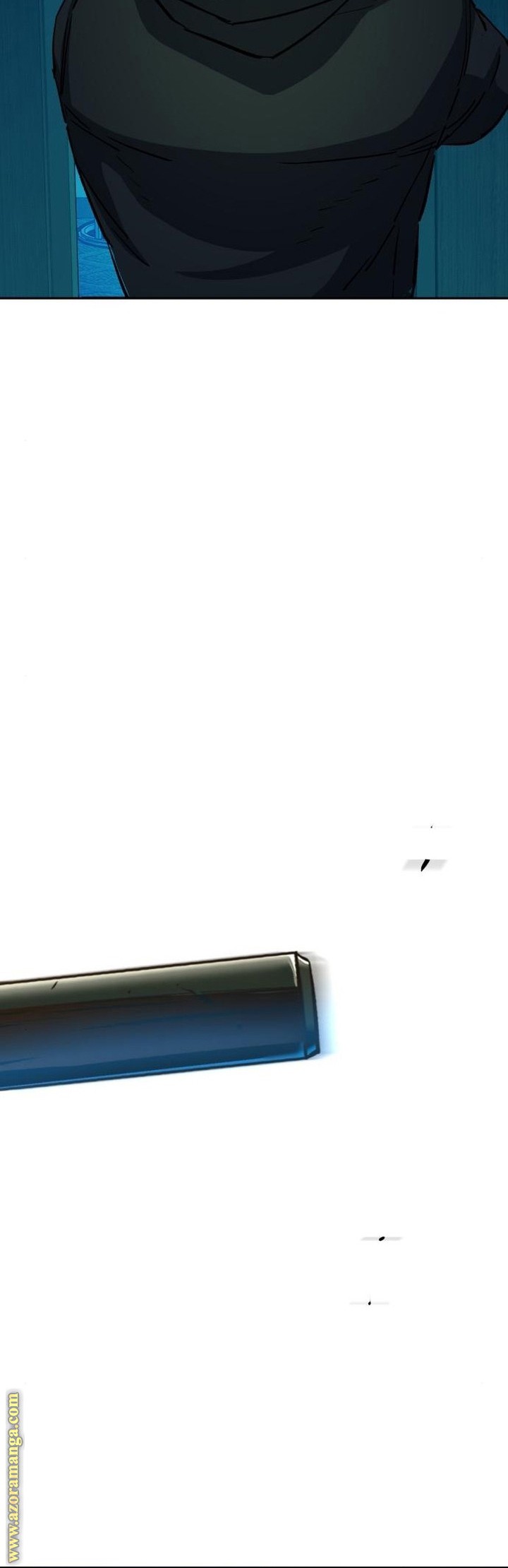 Mercenary Enrollment Chapter 95 - halaman 43