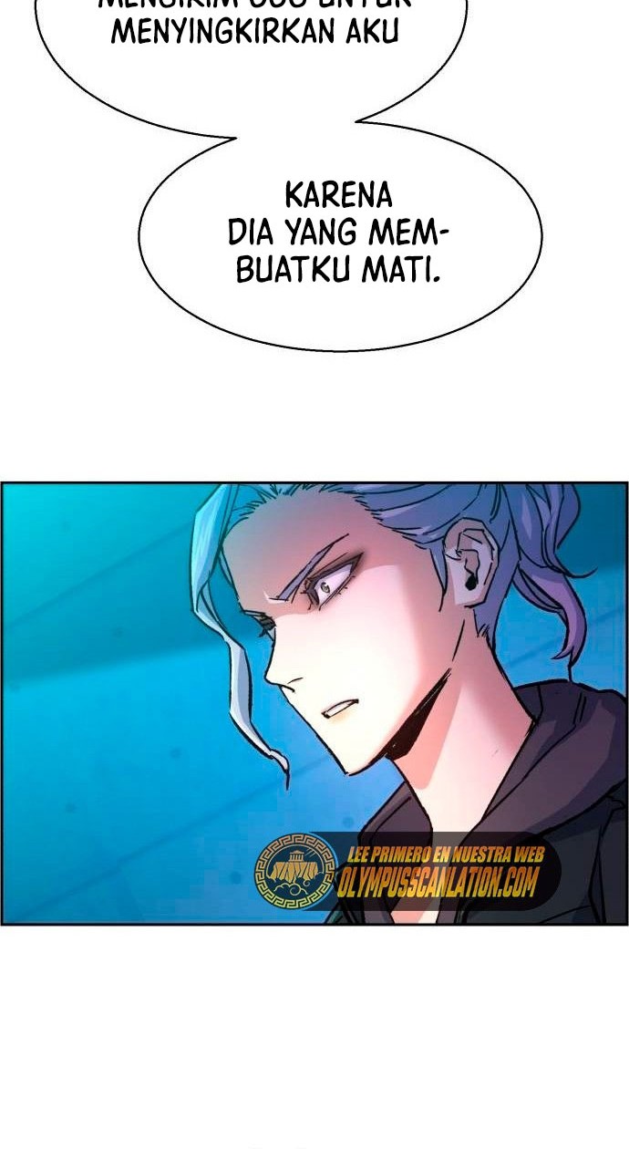 Mercenary Enrollment Chapter 96 - halaman 21