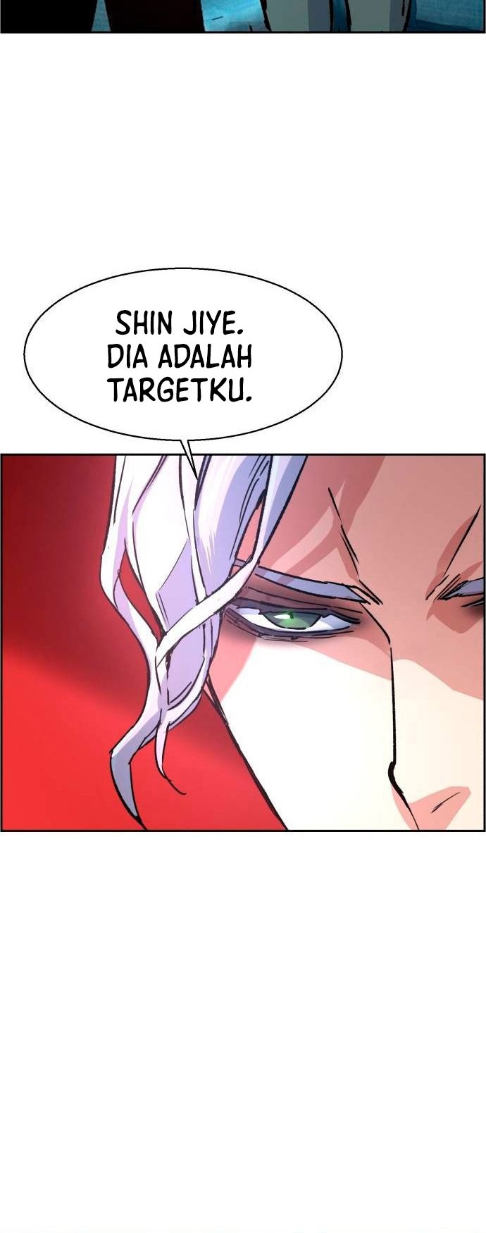 Mercenary Enrollment Chapter 96 - halaman 29