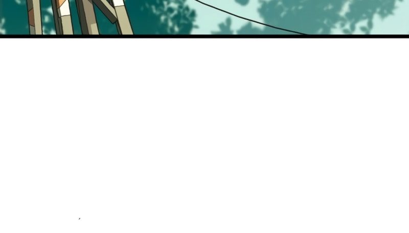 Mercenary Enrollment Chapter 97 - halaman 26