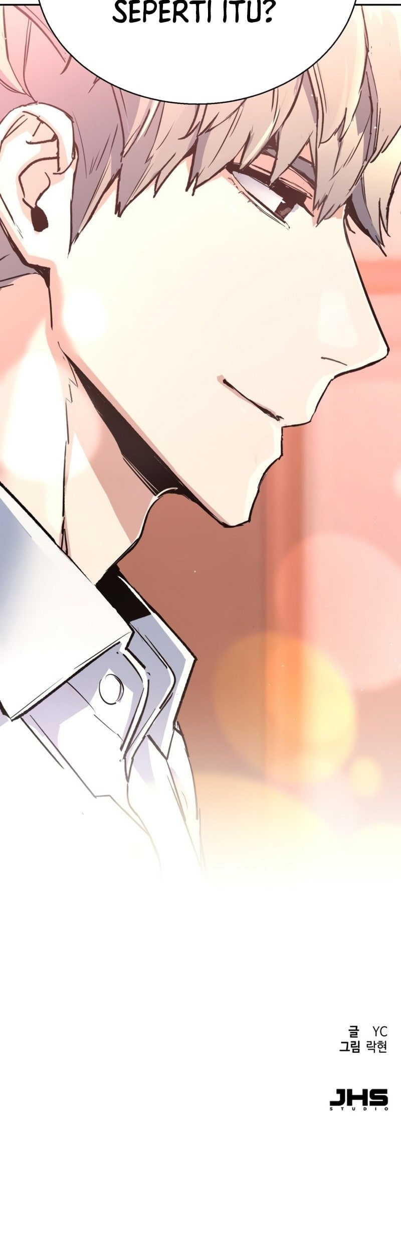 Mercenary Enrollment Chapter 97 - halaman 61