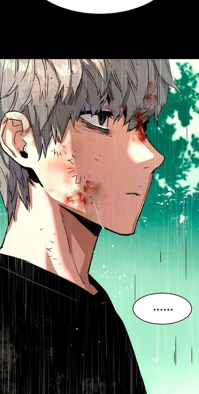 Mercenary Enrollment Chapter 98 - halaman 10