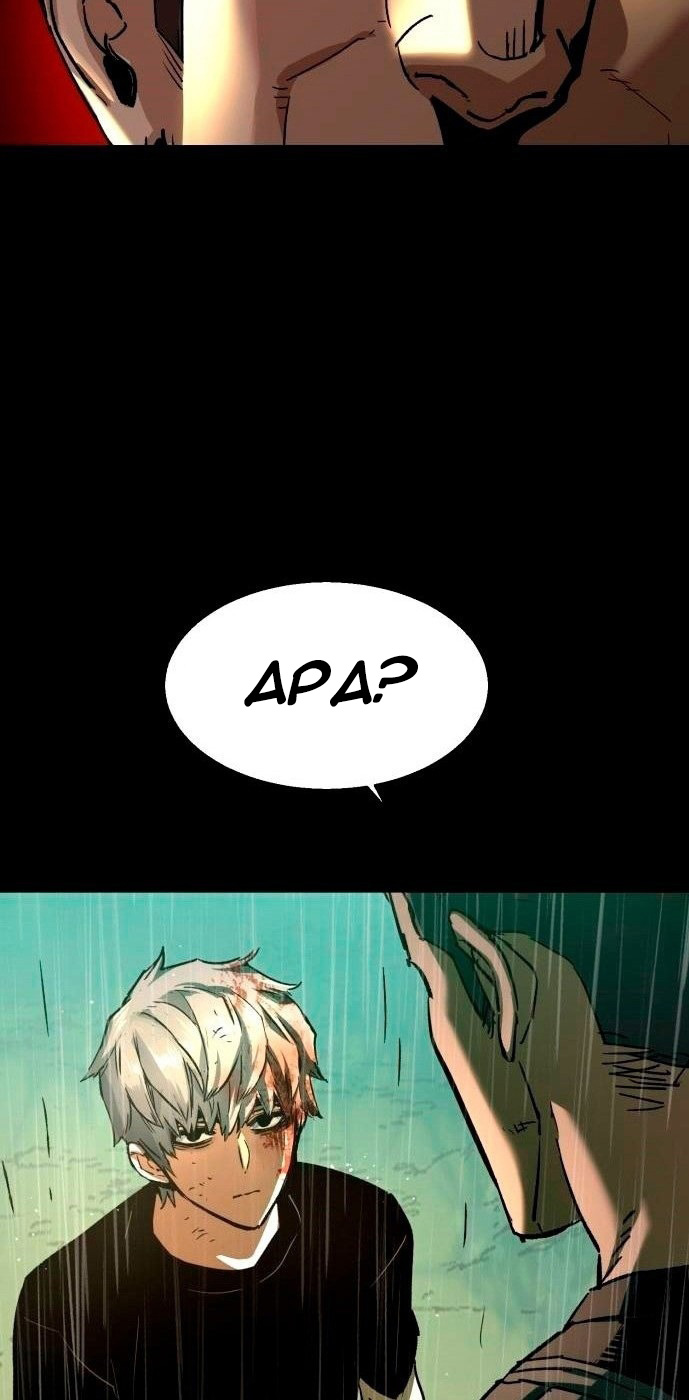 Mercenary Enrollment Chapter 98 - halaman 20