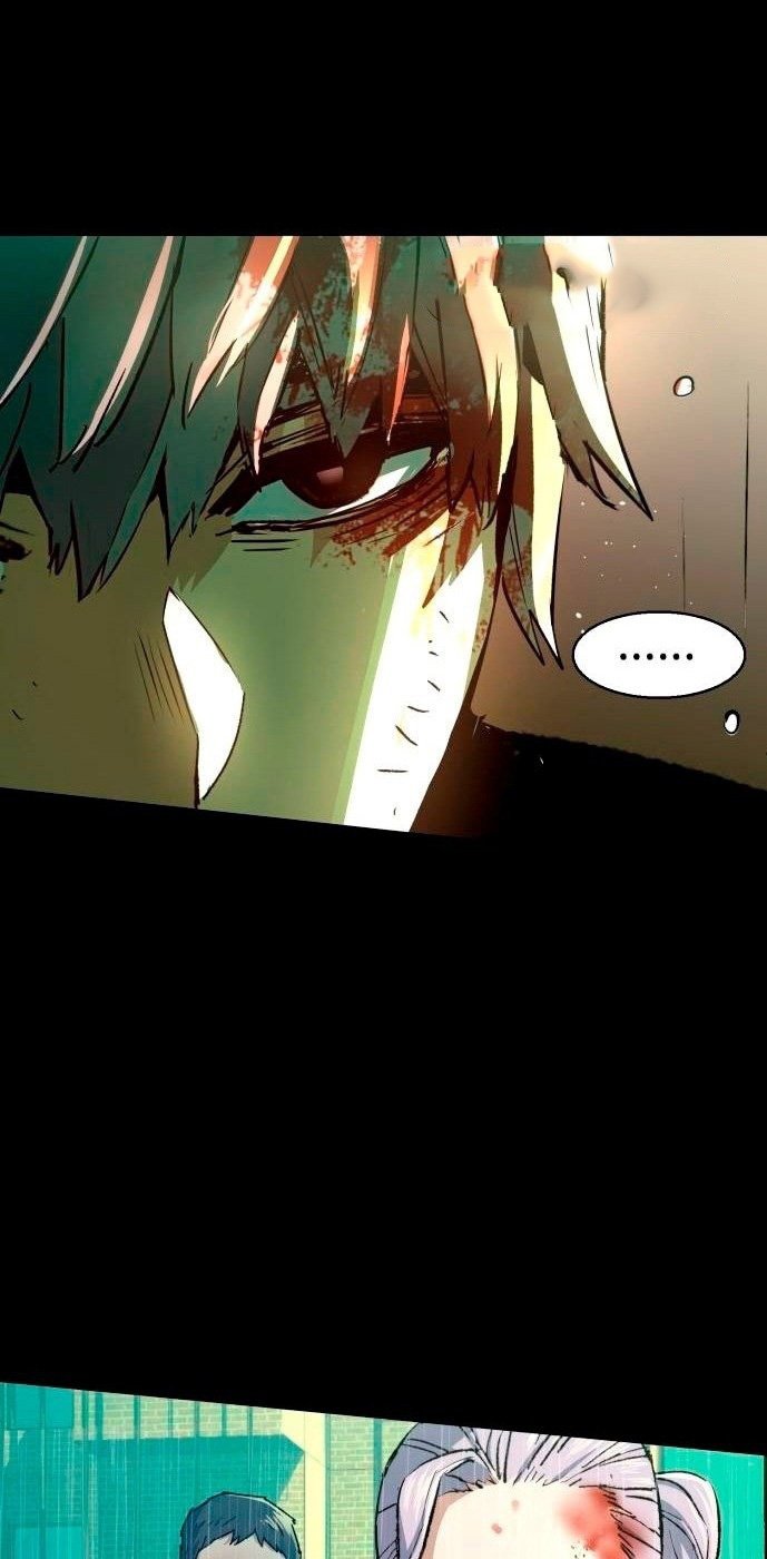 Mercenary Enrollment Chapter 98 - halaman 31