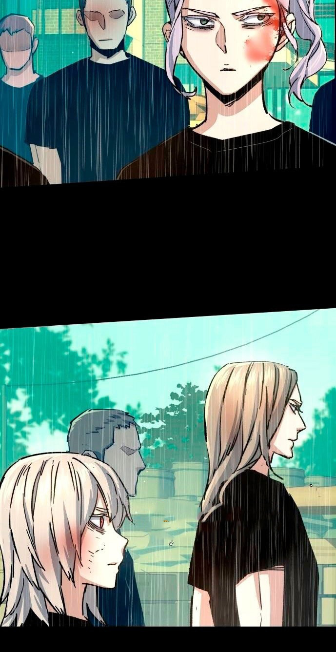 Mercenary Enrollment Chapter 98 - halaman 32
