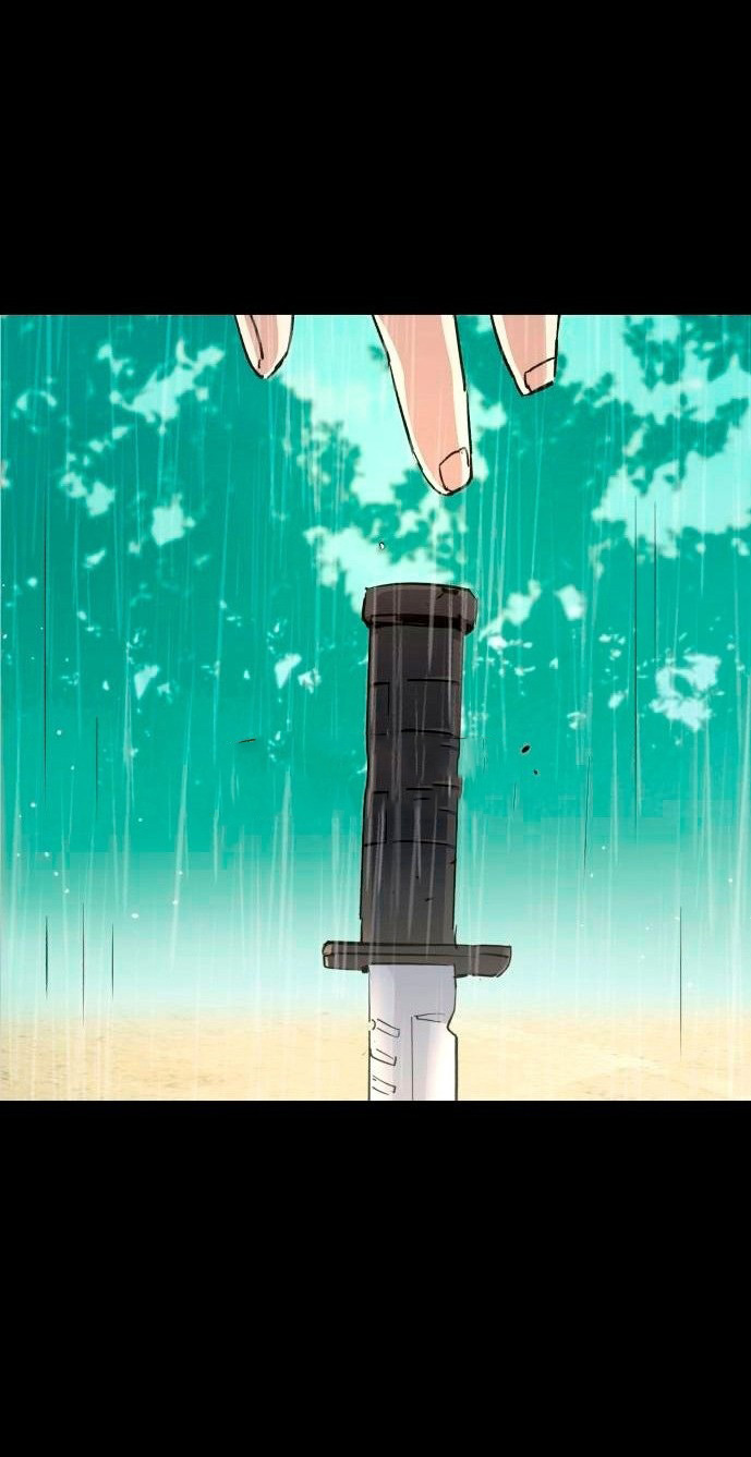 Mercenary Enrollment Chapter 98 - halaman 34