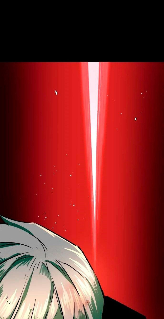 Mercenary Enrollment Chapter 98 - halaman 35