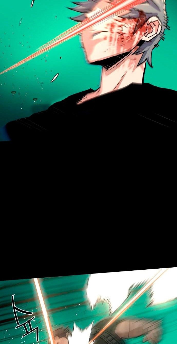 Mercenary Enrollment Chapter 98 - halaman 39