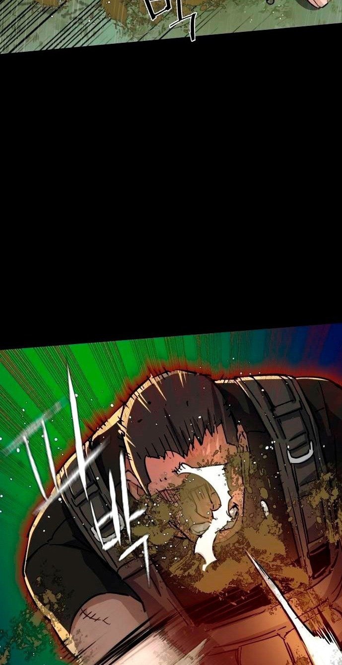Mercenary Enrollment Chapter 98 - halaman 42