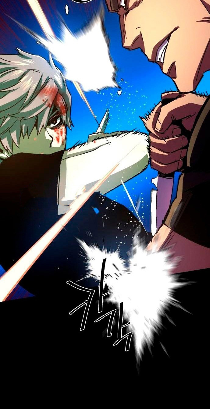 Mercenary Enrollment Chapter 98 - halaman 52