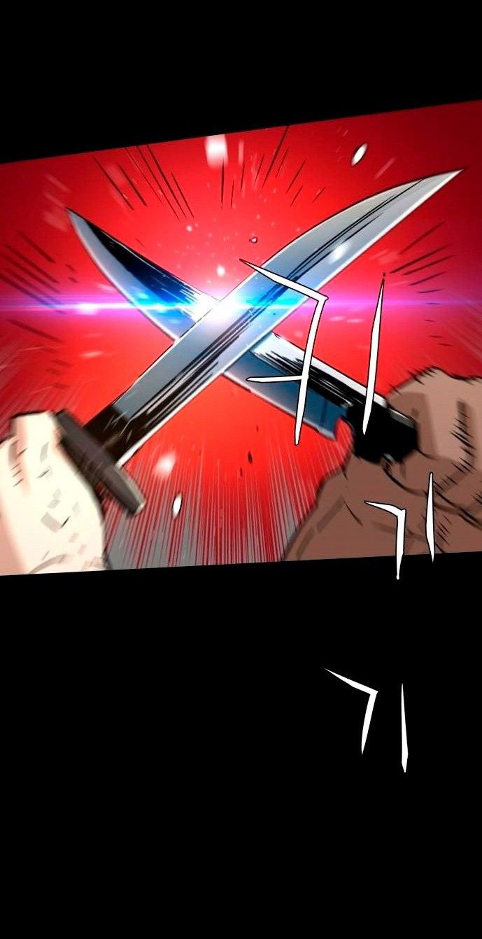 Mercenary Enrollment Chapter 98 - halaman 53