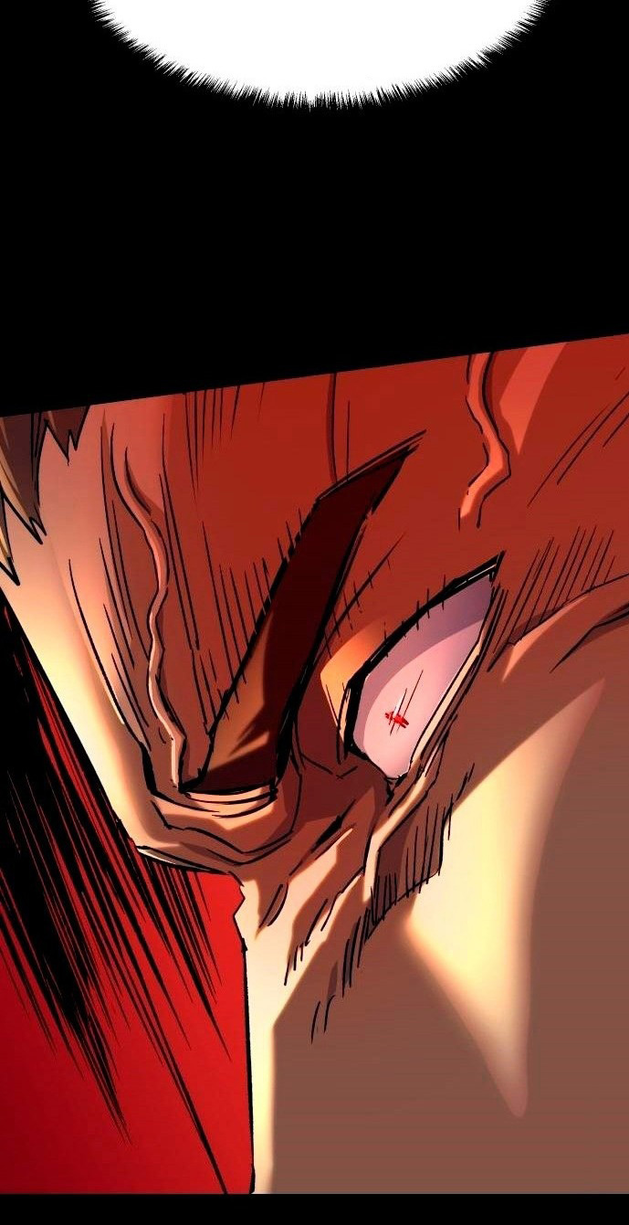 Mercenary Enrollment Chapter 98 - halaman 57