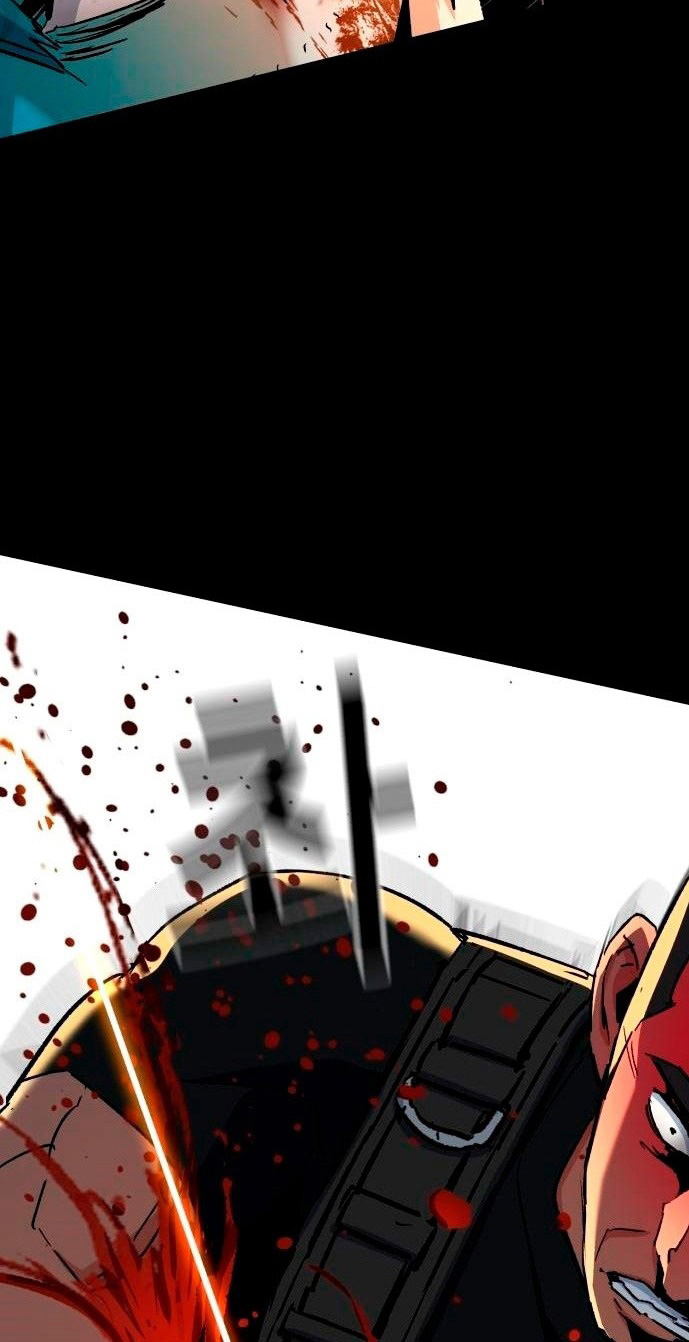 Mercenary Enrollment Chapter 98 - halaman 59