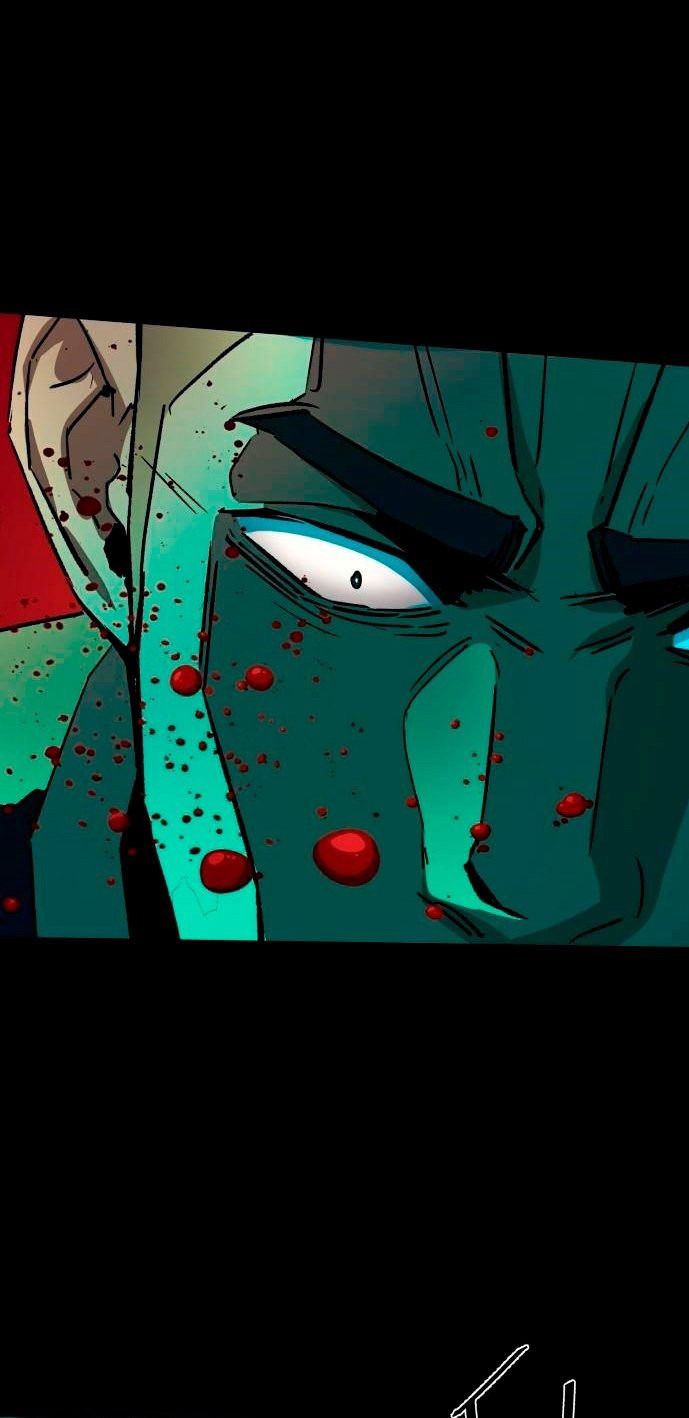 Mercenary Enrollment Chapter 98 - halaman 62