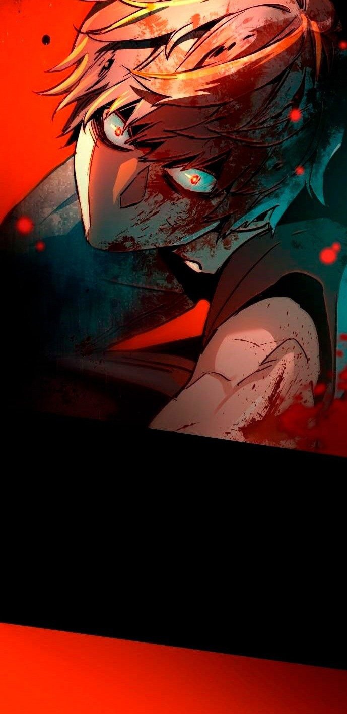 Mercenary Enrollment Chapter 98 - halaman 64