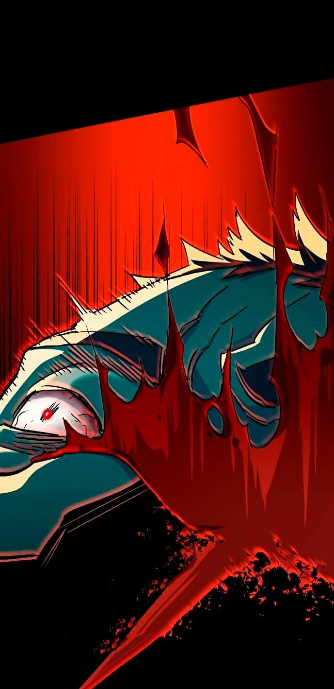 Mercenary Enrollment Chapter 98 - halaman 66