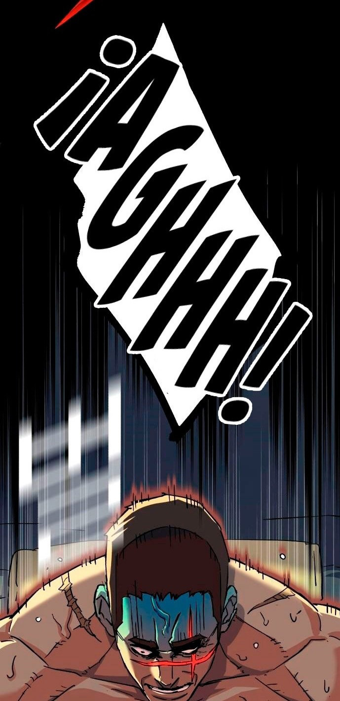 Mercenary Enrollment Chapter 98 - halaman 67