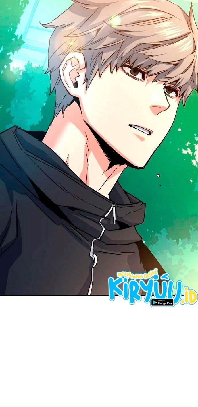 Mercenary Enrollment Chapter 98 - halaman 76